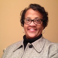 Kathy Londow