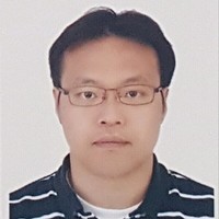 Jin Kwan Lee