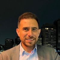 Eslam Kamal