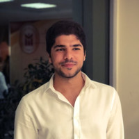 Onur Yener