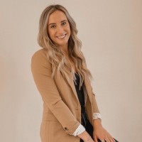 Sarah Hall