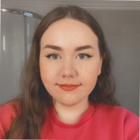 Beth Corner