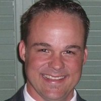 Jason Karstens