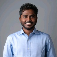 Vijayakumar Nallasivam