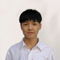 Owen Cao