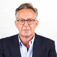 Michael Hackenbruch