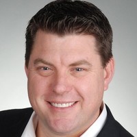 Bryan Mccaffrey