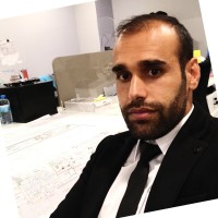 Farshad Sultani