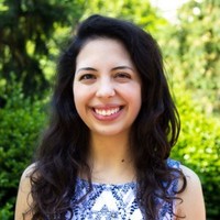 Sara De La Torre Beron