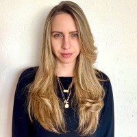 Frida Carrillo Santana