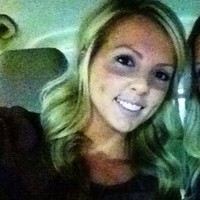 Amanda Baker