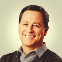 Mike Flores