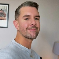 Derek Du Preez