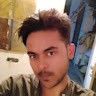 Prabhat Roy