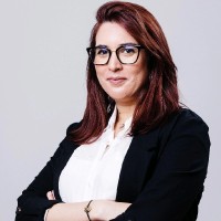 Imen Khiari