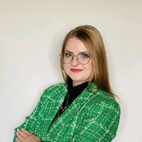 Jadwiga Pośnik