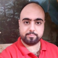 Ali Ammar