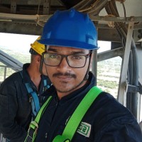 PARMAR RAJESH