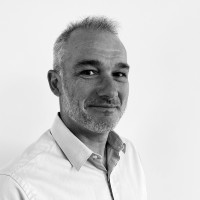 Jérôme Bordier
