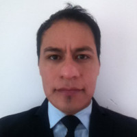 César Calabazo Barrera