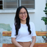 Mei Ying Lim