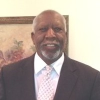 Riley Henderson