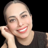 Ana Hernandez Reyes