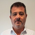 Walter Peruzzo