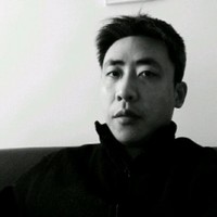 Jeff Zhao