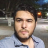 Sergio Dominguez
