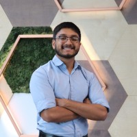 Mohammed Hasan