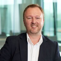 Andreas Kaminski