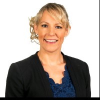 Michelle Gourley