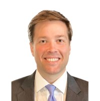 Brooks Blair, Cipm, Aif®