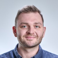 Jonas Weiß