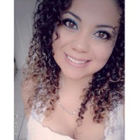 Yaseth Alvarado