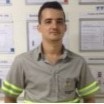 Jose Dias Do Prado Junior