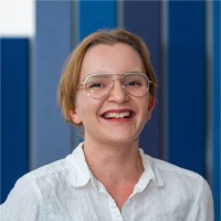 Matilda Segerlund