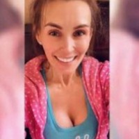 zeli landry seri