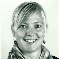 Charlotte Van Veldhuizen