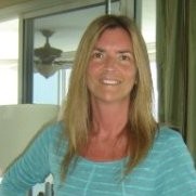 Carole Soucy