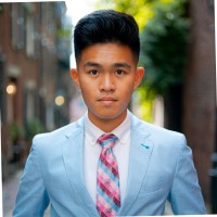 Zhihao (Bobby) Wu
