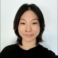 Angie Wu