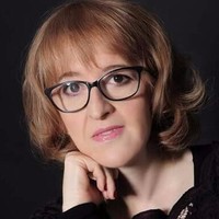 Geraldine Fainer