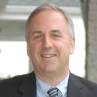 Thomas Trone