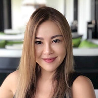 Cindy Wong
