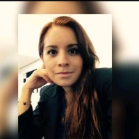 Paola Sacnite Pimentel