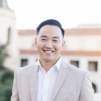 Alexander Truong