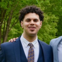 Michael Crisci