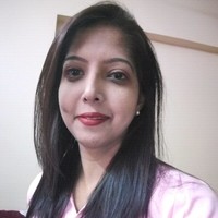 Jyoti Kotian